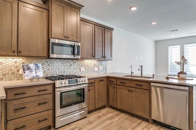 Building Photo - 308 Spring Hill Rd