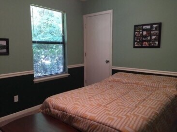 Building Photo - 3 Bedroom 2 Bath House in Willow Walk - James Island