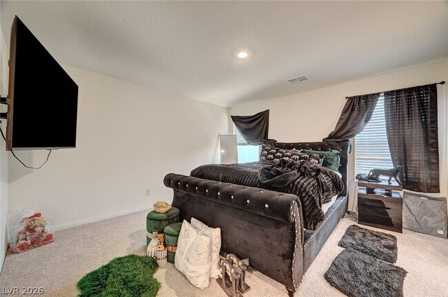 Building Photo - 9946 Indigo Cliffs St
