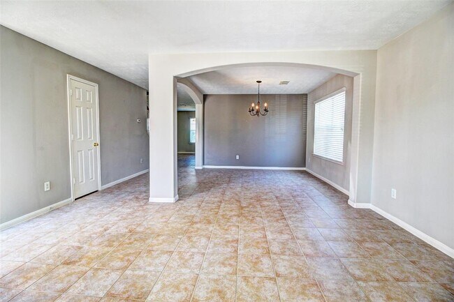 Building Photo - 17018 Midnight Sun Ln