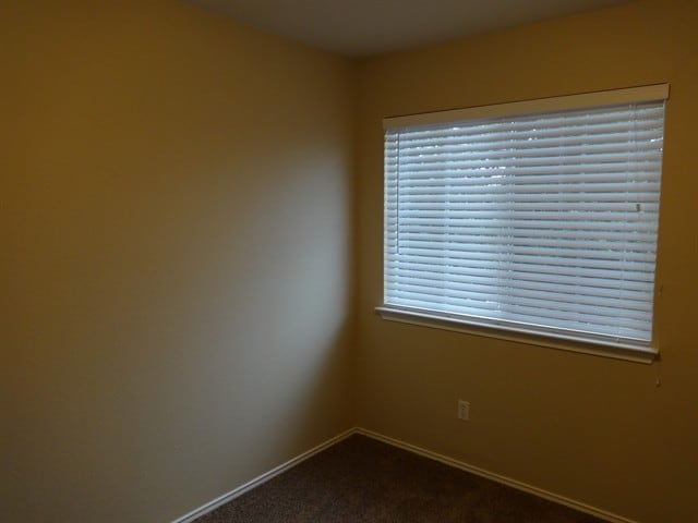 Building Photo - 11145 Franklins Tale Loop