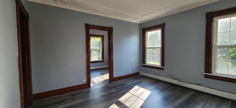 Building Photo - 60 Murray Ave