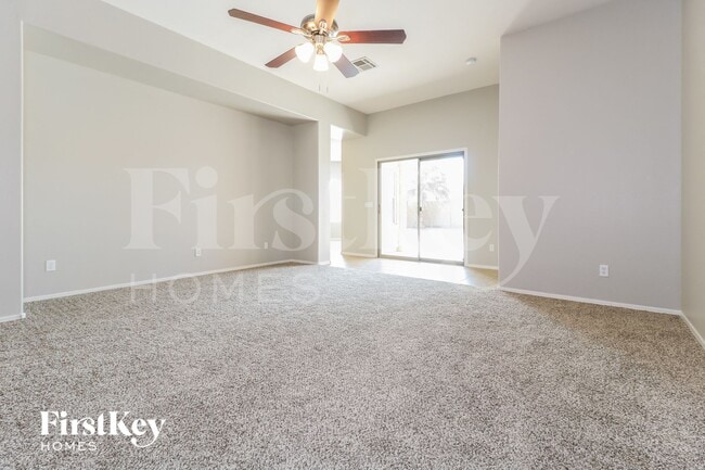 Building Photo - 22191 W Shadow Dr