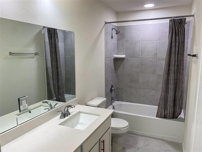 Building Photo - 4951 Gazelle Leap Ln
