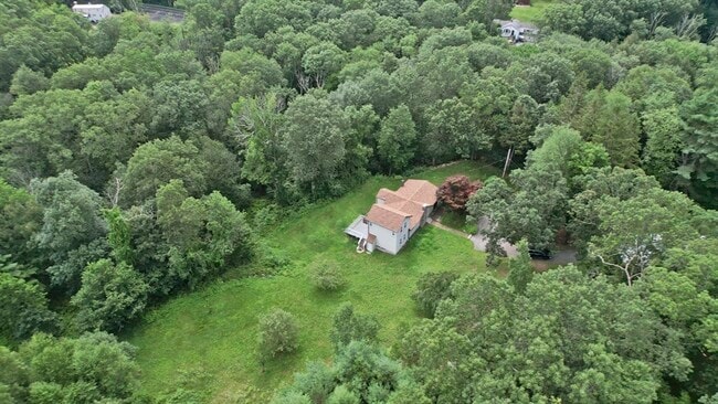 Building Photo - 159 N Monson Rd