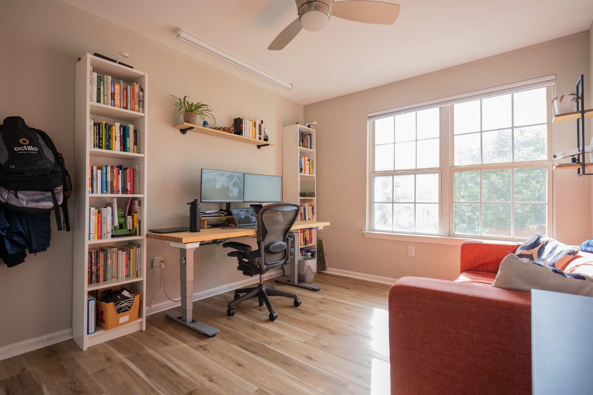 Building Photo - 4402 Vesper Cir