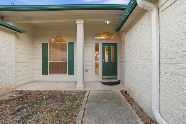 Building Photo - 3605 Winding Way