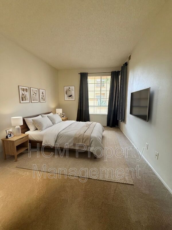 Building Photo - 113 Alberti Aisle