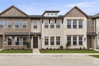 Building Photo - 2284 Black Frst Dr