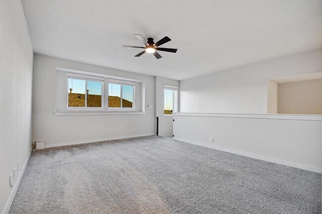 Building Photo - 1018 Bist St