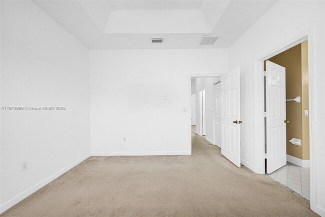 Building Photo - 22264 SW 93rd Ct