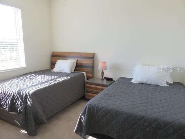 Building Photo - 910 Tidewater Shores Loop