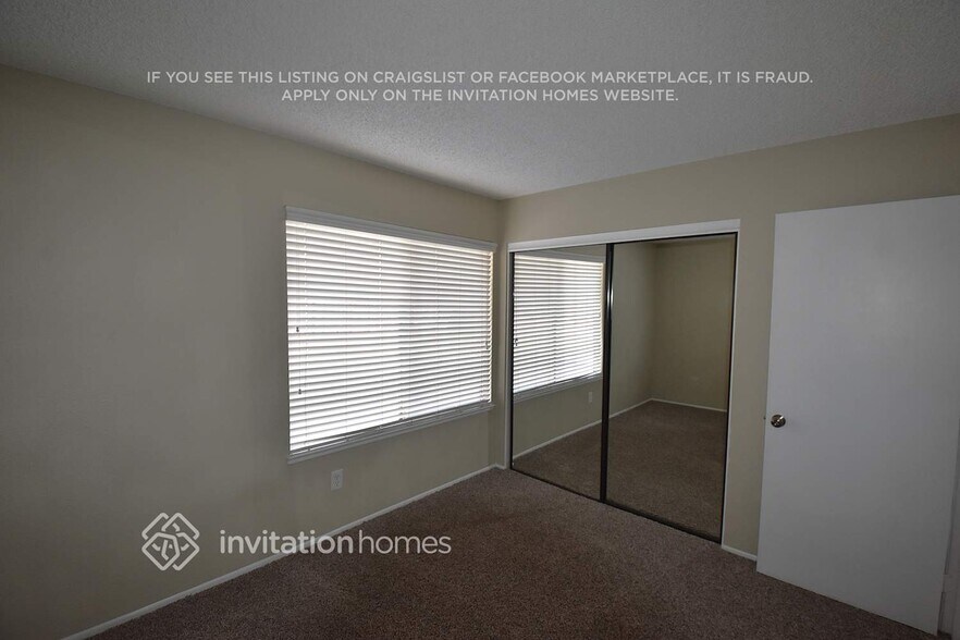 Building Photo - 1101 Oakwood Ave