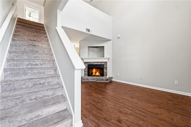 Building Photo - 1468 Box Cir