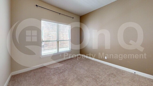 Building Photo - 1108 Horsetail Dr