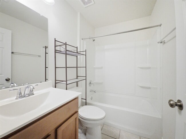 Building Photo - 4343 Imperial Gardens Dr.