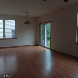 Building Photo - 4167 Westbrook Dr