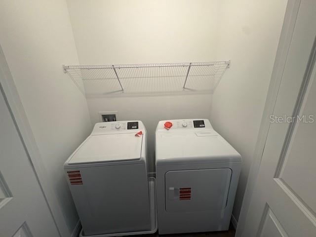 Building Photo - 32547 Welling Blade Lp