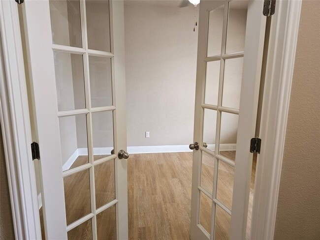 Building Photo - 360 Quarry Ln