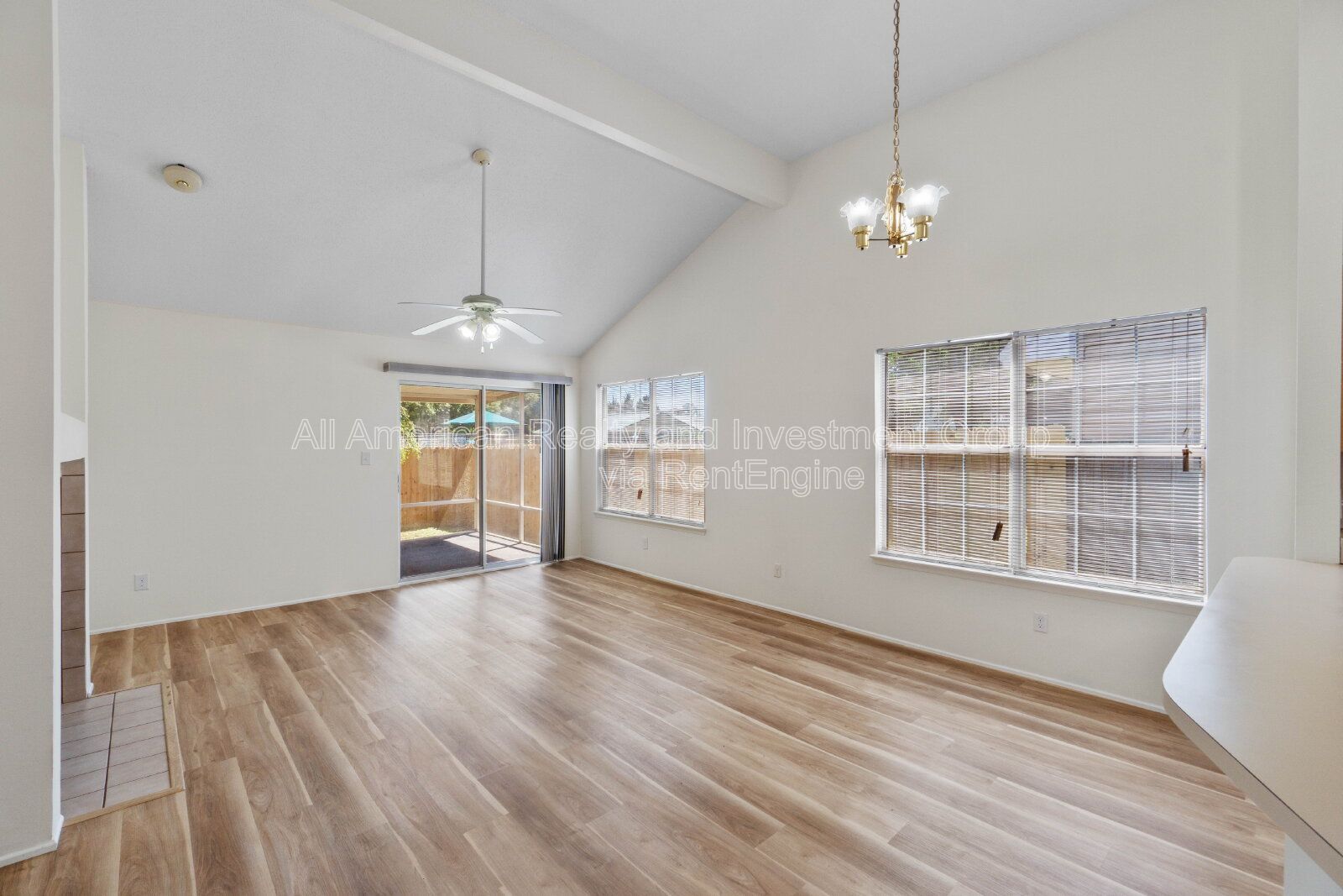 Building Photo - 510 Woodland Park Cir