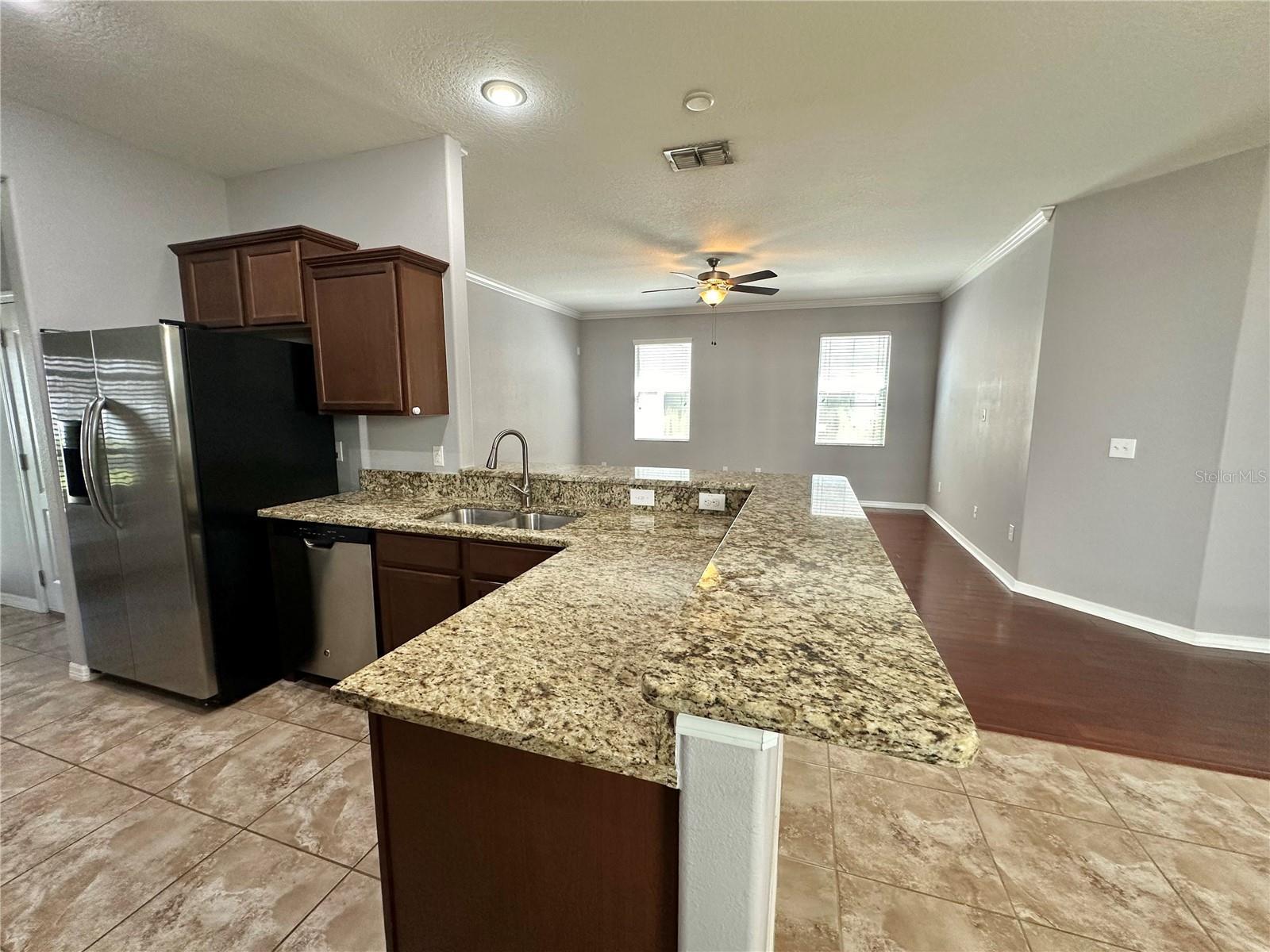 Building Photo - 1607 Acadia Harbor Pl