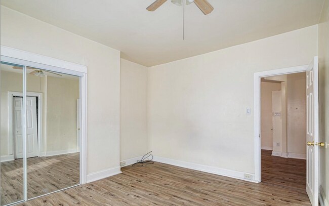 Building Photo - 1610 S 24th St