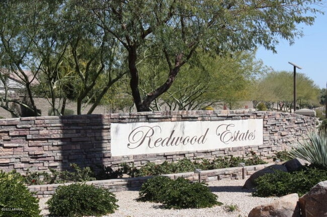 Building Photo - 3842 S Eucalyptus Pl