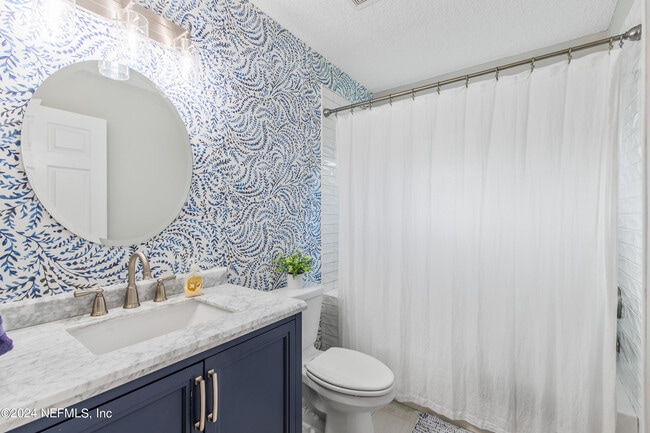 Building Photo - 1587 Shelter Cove Dr