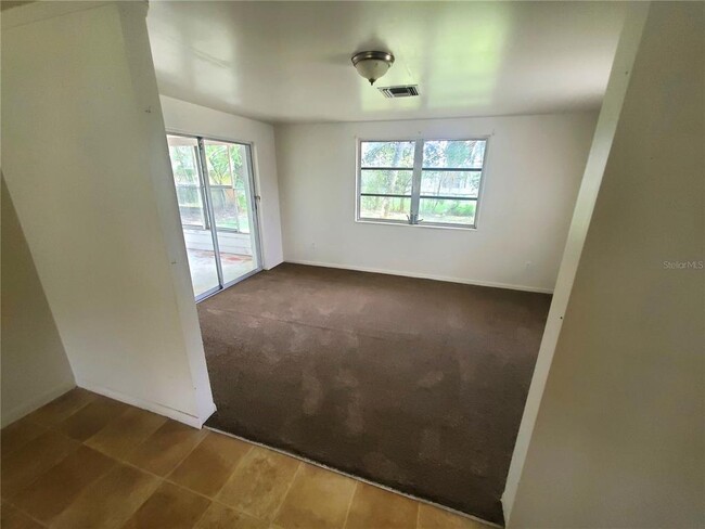 Building Photo - 14576 SW 34th Terrace Rd