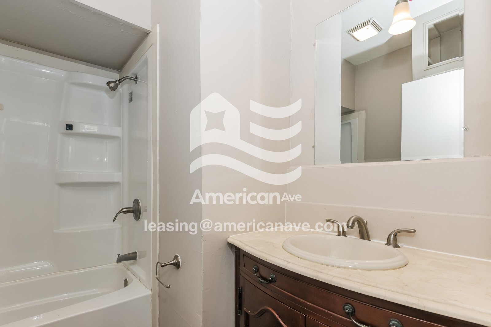 Building Photo - 8967 Cam Dr