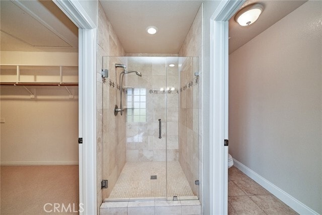 Building Photo - 2426 W 237th St