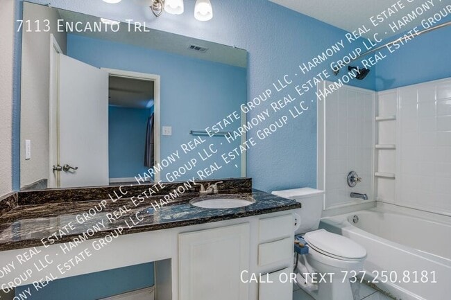 Building Photo - 7113 Encanto Trail