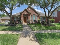 Building Photo - 15714 Spring Trail
