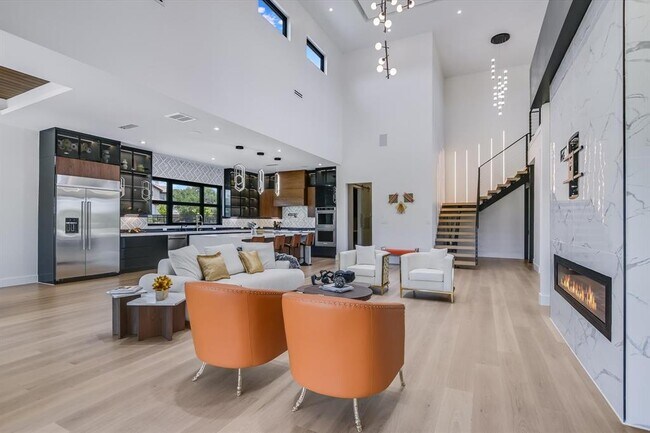 Building Photo - 1806 Lauren Dr