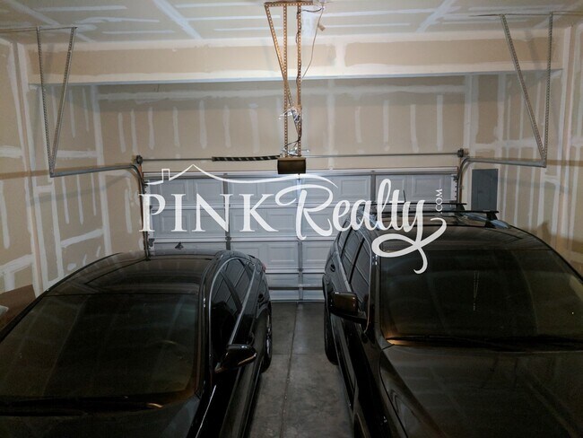 Building Photo - 2917 Tumblewood Grove