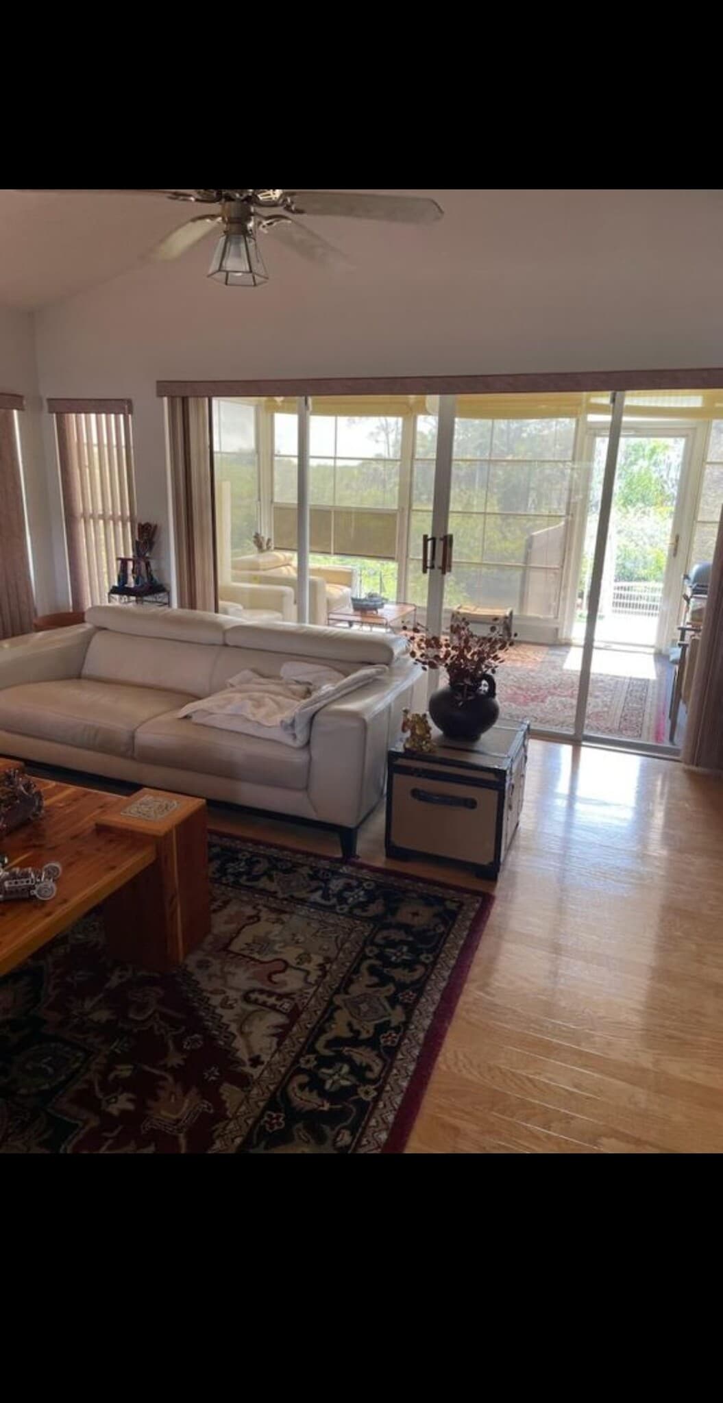 Building Photo - 7639 Wells Ct