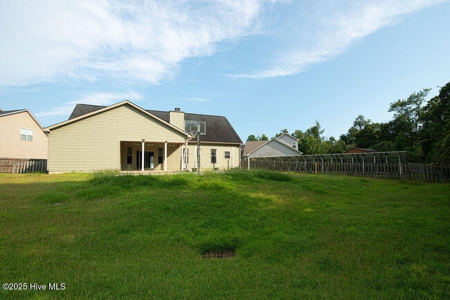 Building Photo - 102 Gabriels Wy