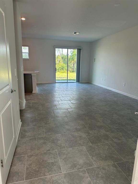 Building Photo - 2380 Brook Marsh Lp