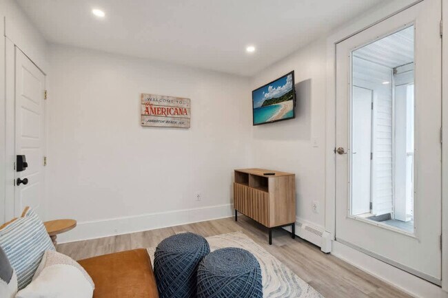 Building Photo - 61 Ocean Blvd