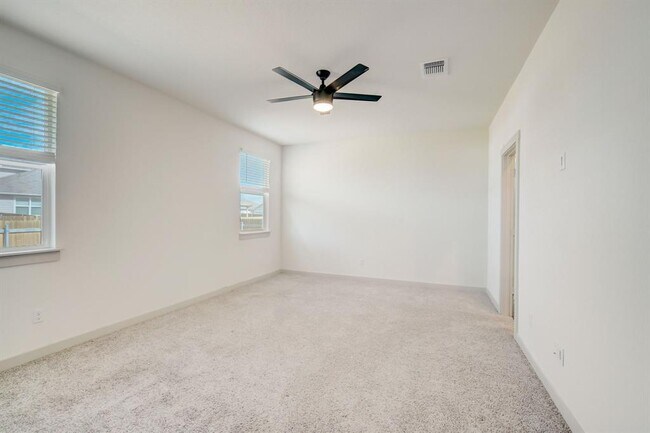 Building Photo - 131 Big Sandy Creek Dr