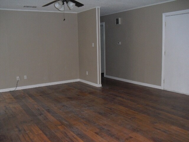 Building Photo - 4310 Idalou Dr