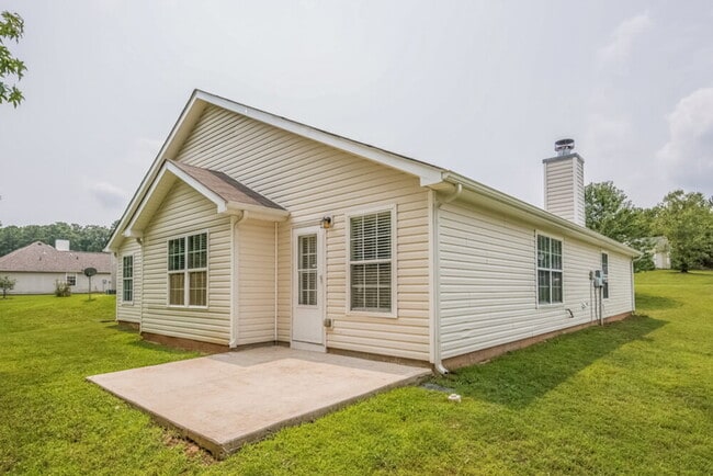 Building Photo - 73 Hamil Ct NW