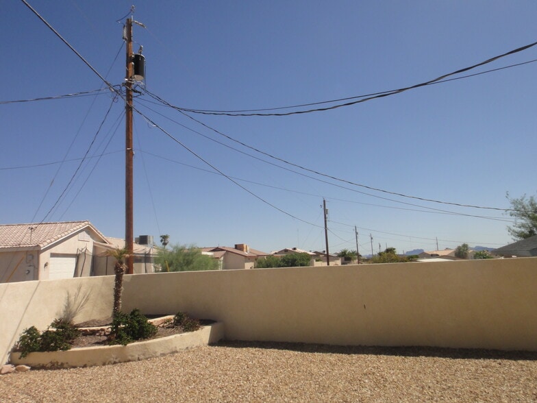 Building Photo - 3894 Bluegrass Ct