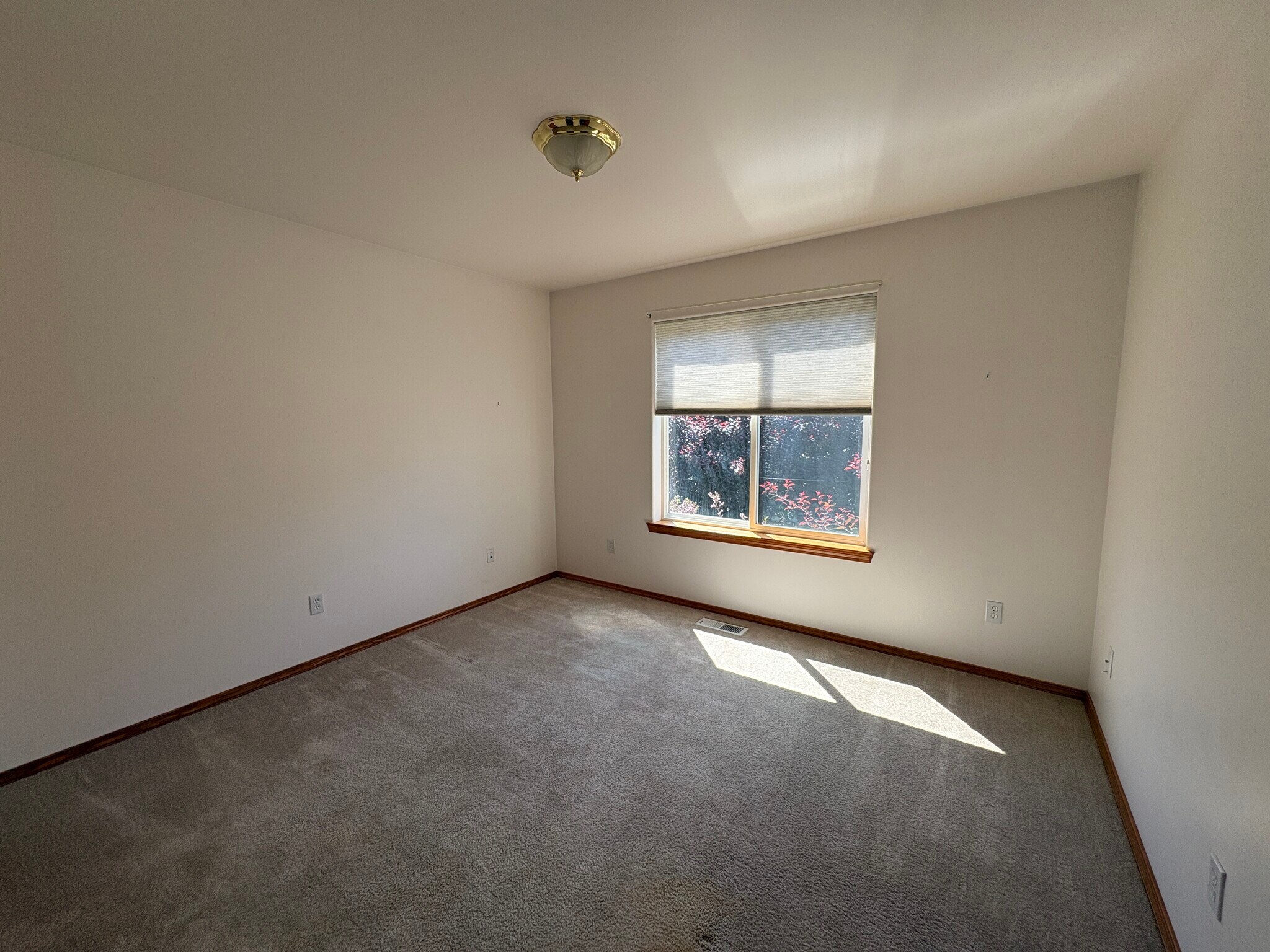 Building Photo - 1815 Dorner Pl
