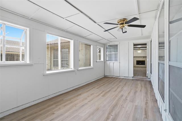 Building Photo - 3825 Old Faithful Ct