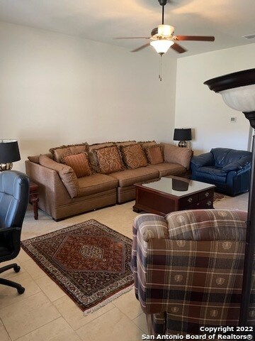 Building Photo - 12708 Shoreline Dr