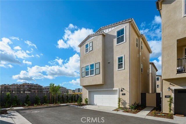 Building Photo - 1291 Windmill Rd