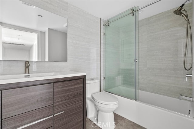 Building Photo - 14436 Tiara St