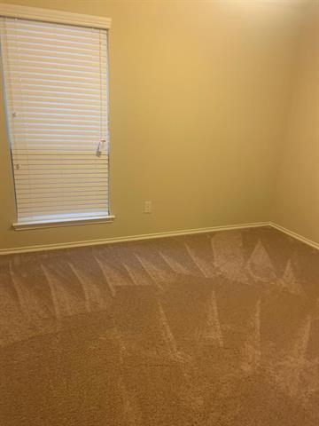 Building Photo - 9933 Beaver Dam Ln