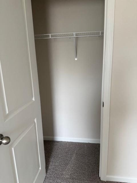 Building Photo - 123 Shelter Ln E